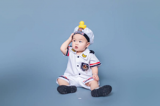 嘉兴为什么孕妇容易生气