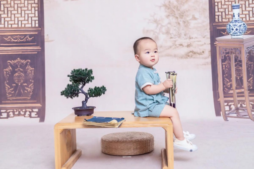 嘉兴宝宝可以吹风扇吗