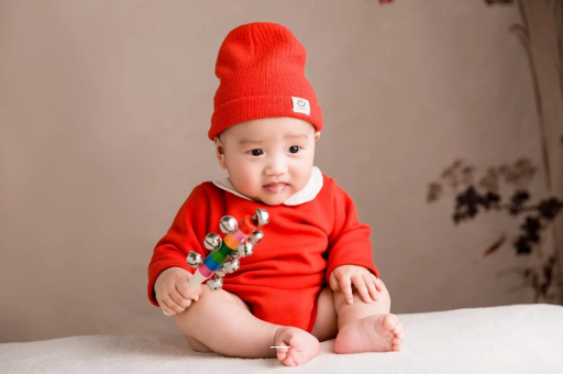 嘉兴孕妇发高烧怎么退烧