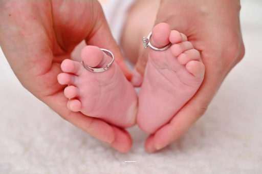 嘉兴宝宝半夜咳嗽