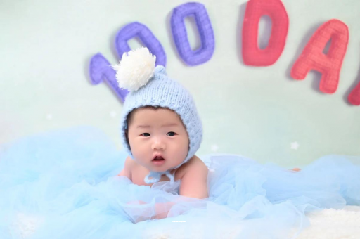 嘉兴孕妇长痘痘什么原因